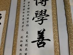 -荒岛实景沉浸密室(江汉路1店)