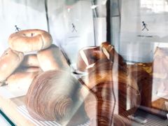 -常识咖啡common sense(春熙路店)