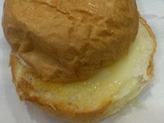 兰芳园4-兰芳园(上环店)