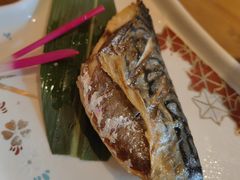 -和彩放题(渔阳店)