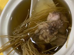 -达濠炒饭·潮汕味道