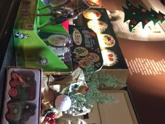 -采蝶轩(明珠商业广场店)