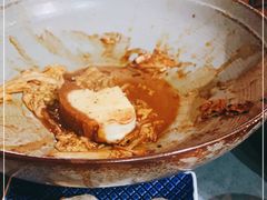 -肉串汪(望京店)