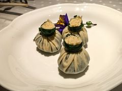 -上海小南国(仲盛世界商城店)