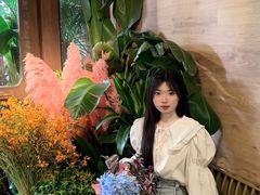 -春暖花开(西溪店)