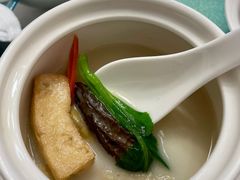 -松云泽