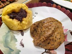 -紫泥369粗粮季(鼓楼店)