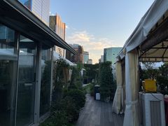 -小河盐帮·私家菜·烤鸭(三元桥·霄云路店)