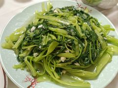 -华源餐厅·海鲜大排档(日月贝店)