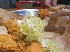 -韩热集市(百源店)
