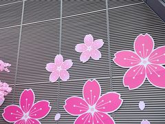 -百佳华佳漾里(坂田店)