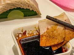 -得月楼·省级非遗·传统苏帮菜(观前店)