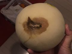 -西郊国际农产品交易中心