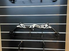 -無弓射箭俱乐部(领展中心城店)