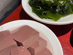 -黄家码头老火锅(解放碑旗舰店)