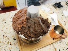-MINIPOPO鲜奶·甜品(宽厚里店)