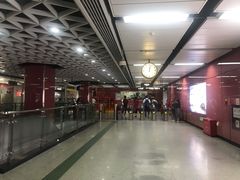 -潭村(地铁站)