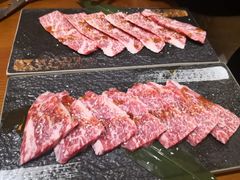 -丸藏和牛烧肉专门店(园区师惠坊店)