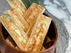 -杭州君悦酒店·湖滨28中餐厅