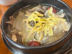 -韩礼年糕(飞虹路店)