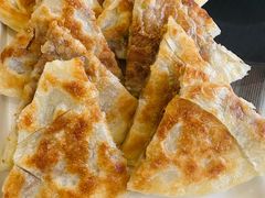 -西山人家·传统苏帮菜·家宴(木渎店)