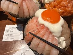 -和牛食堂•BISTRO(广州首店)
