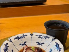 -鮨冠OMAKASE食べ放题(北京首店)
