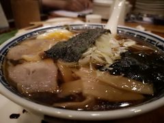 -福烤锦花(长乐路店)