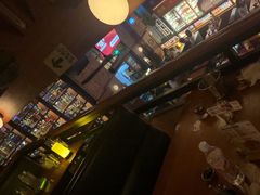 -COMMUNE幻师(花园道店)