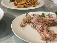 -大东海海鲜酒楼(渔人码头总店)