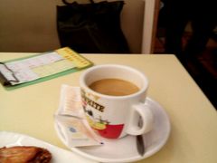 -永盈茶餐厅(中山四路店)