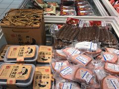-丽达购物中心(崂山店)