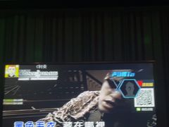 -歌利亚音乐会KTV(富民大厦店)