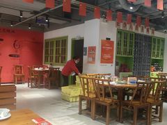 -张氏父子常德肠子馆(湘江世纪城直营店)