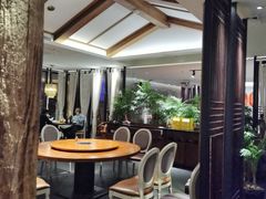 -瑶王府·广西菜(金阳路店)