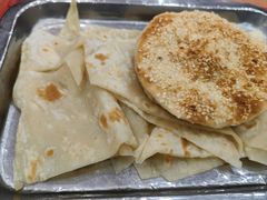 -教师之家赵家羊汤馆(东青龙街店)