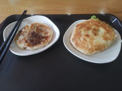 -田老师红烧肉(通州果园物美档口店)