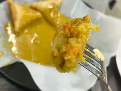 -颓记茶餐厅(夏湾店)