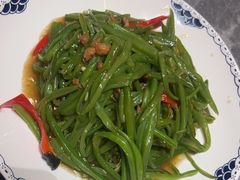 -廖川菜(八佰伴店)