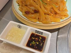 -灶座小锅烀饼·铁锅炖(全国总店)