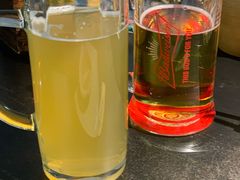 -很久以前羊肉串(昌里路三钢里店)