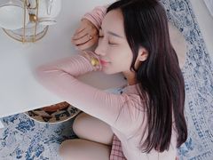 -安德鲁户外烧烤帐篷营地(马泉营店)