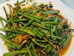 -老六杀猪菜(进乡街店)