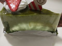 -85度C(福州马尾君竹2店)