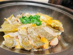 -食廬NOBLE(港汇店)