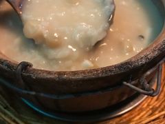 -云晓光头烧烤吧(盛夏店)