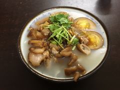 -长远七记