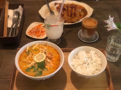 -Ginko银子(青龙街店)
