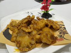 -五谷屯私房菜·始于2005(中山陵童卫路店)