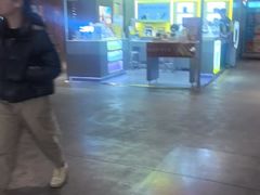 -爱回收(湖滨道购物中心店)
